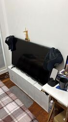 Kovan Grandeur (D19), Apartment #503323271